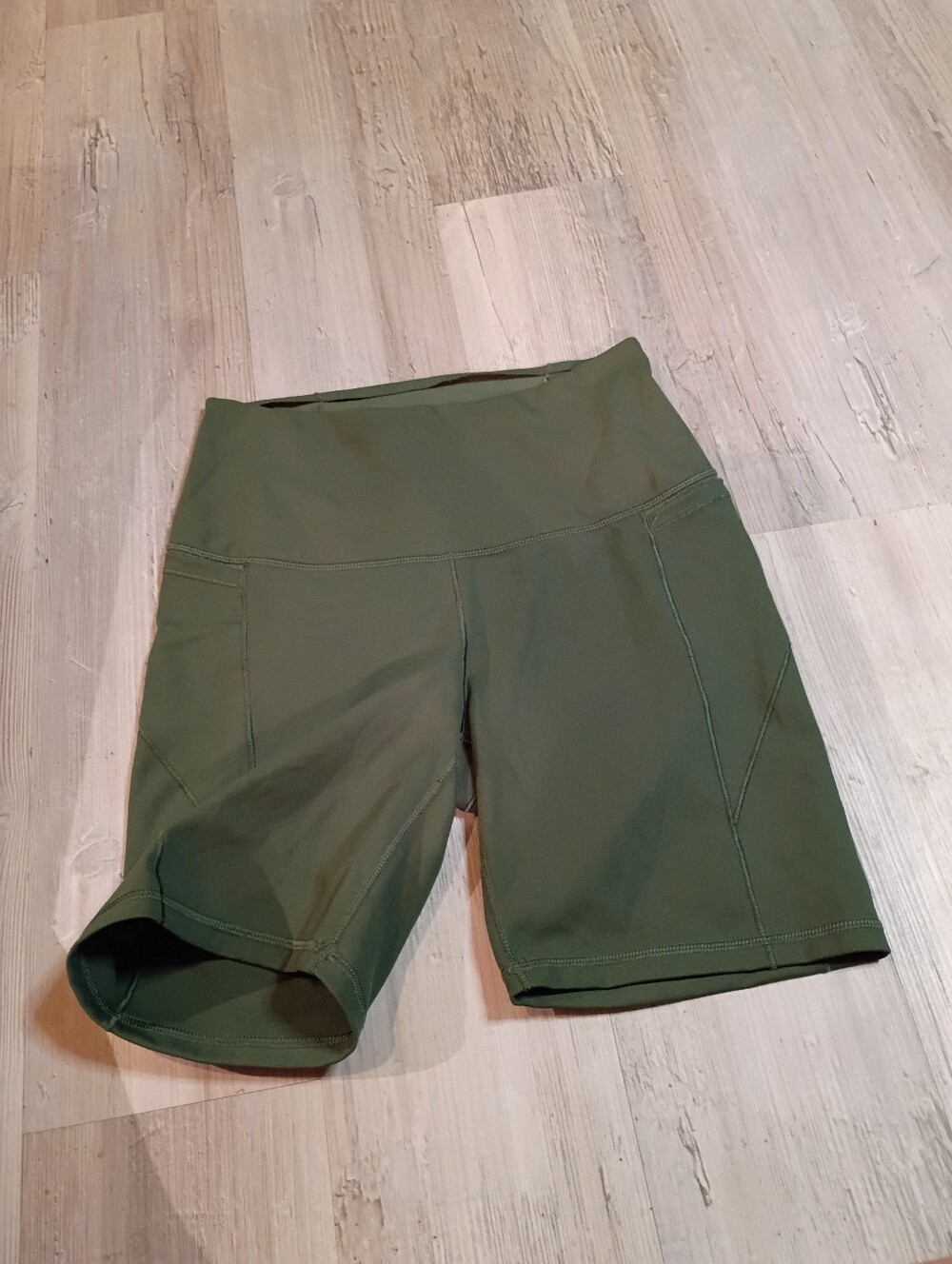 Calia Shorts